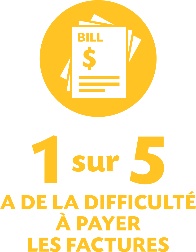1sur5