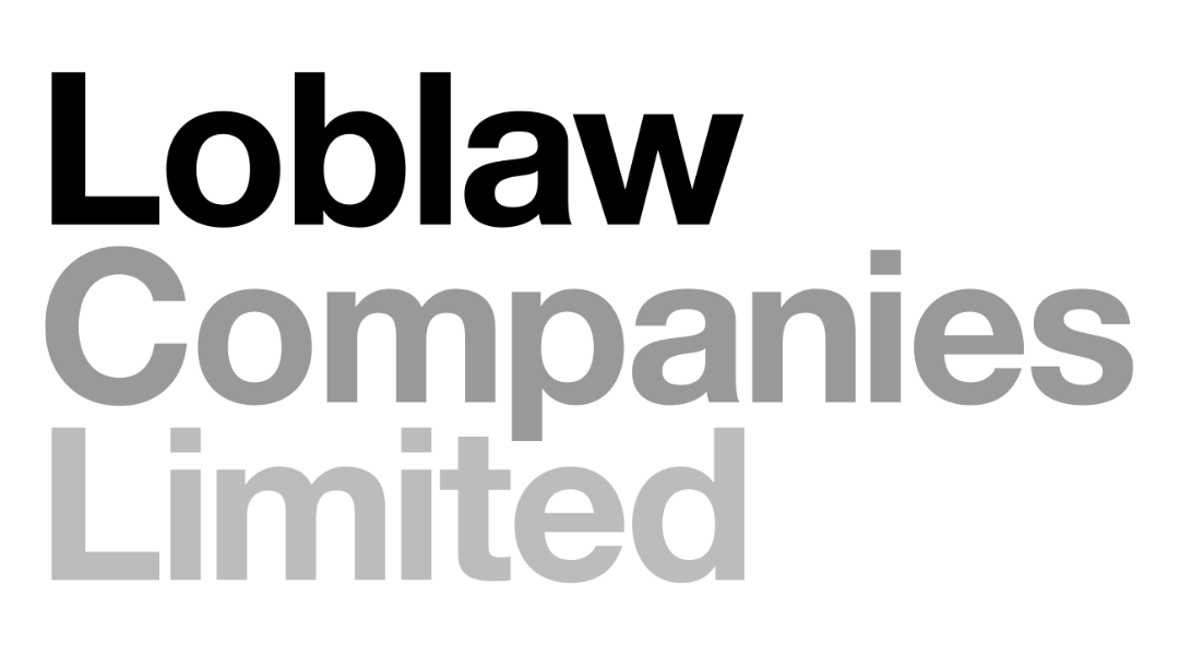 Loblaw Companies Limited