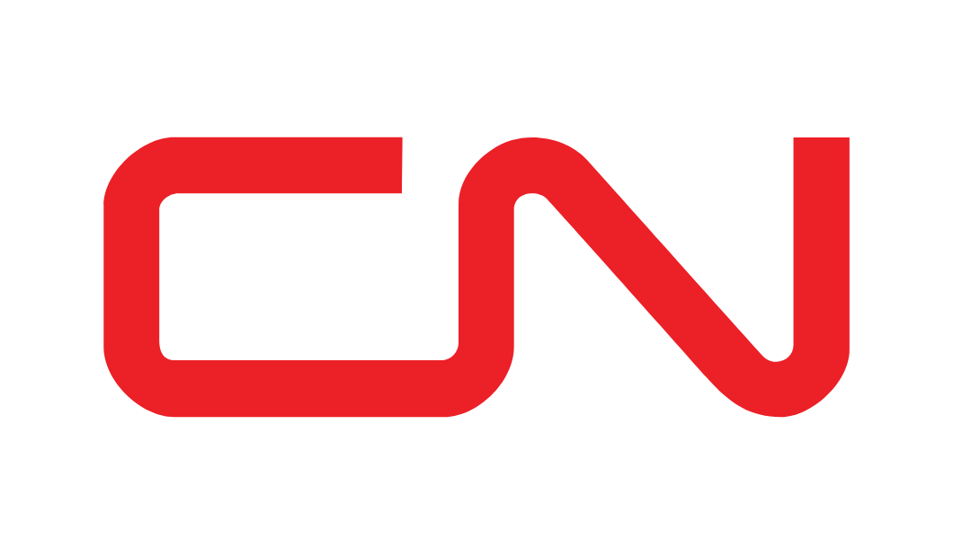 CN